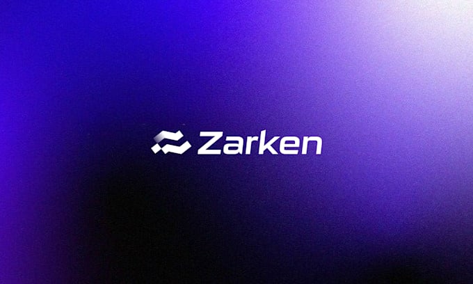 do modern minimalist logo design for your business