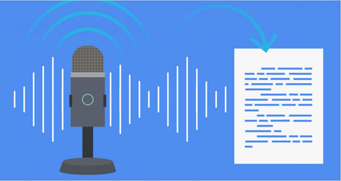 provide high quality transcription services