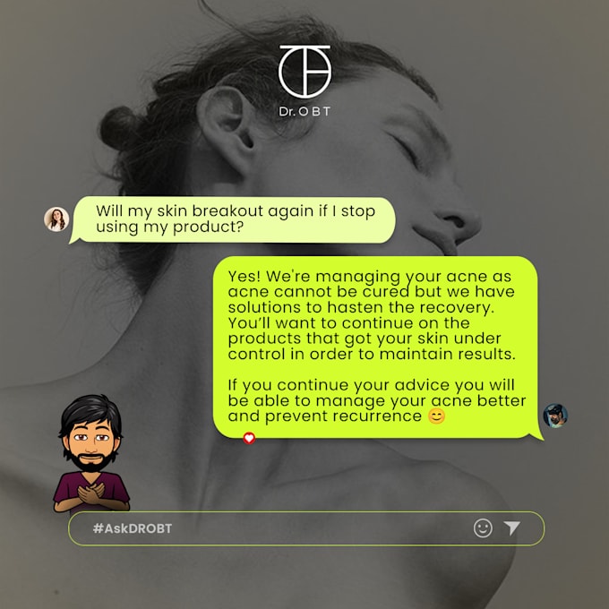design social media post, instagram post, facebook post ads fb ads, banner