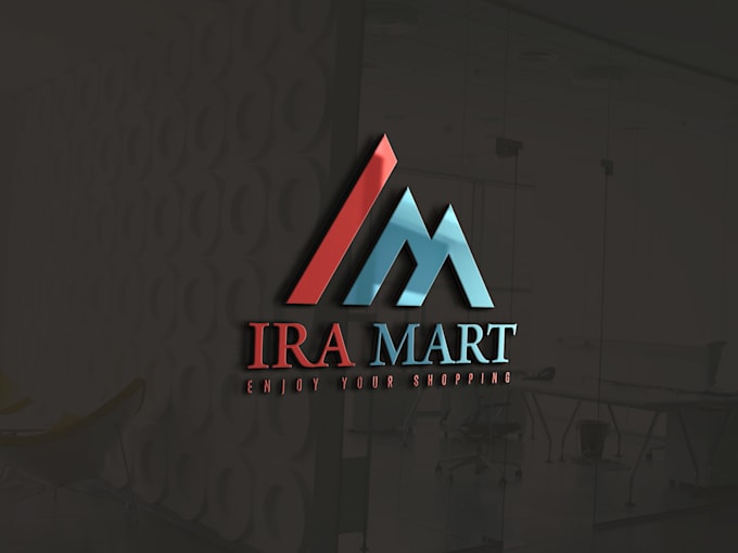 design real estate, realtor logo with copyrights