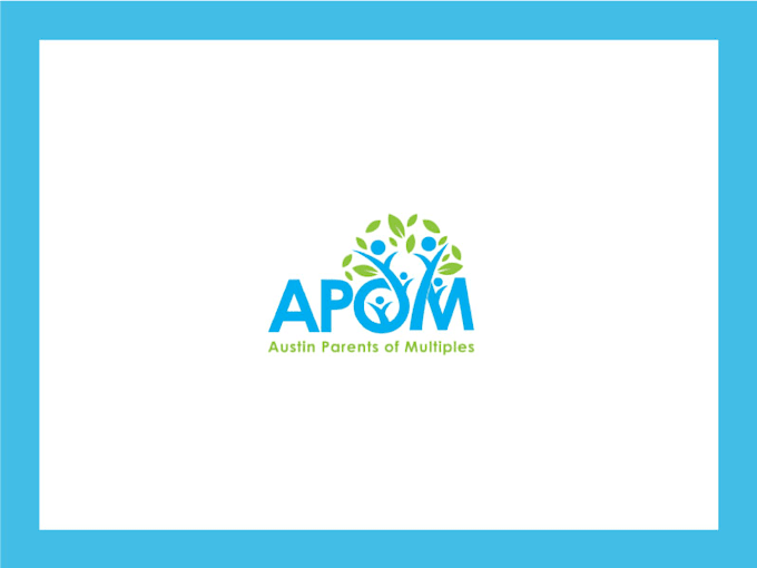do minimalist modern impressive logo design