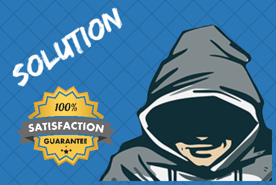 remove redirection malware from wp site