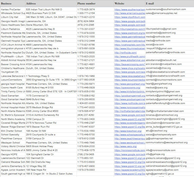 do accurate data entry, web research, and virtual assistance
