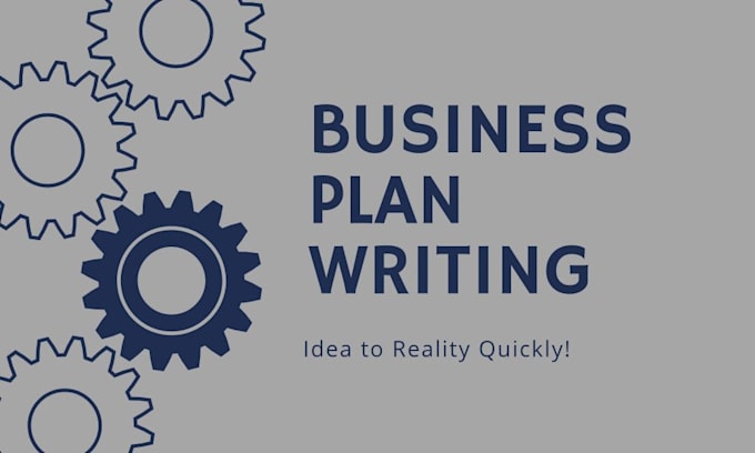 do business and grant proposals, nonprofit application