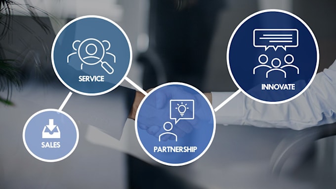 create an engaging powerpoint deck for your training course or workshop