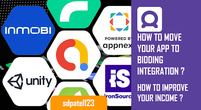 provide ready to publish android and IOS app and games