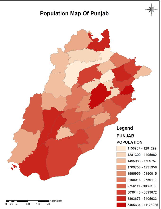 gis mapping, cartographic maps, and other maps