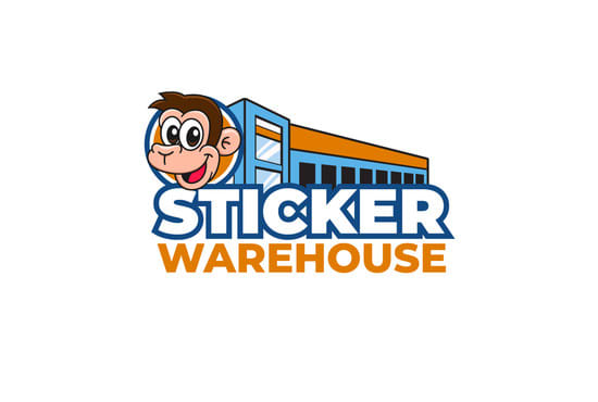 make outstanding art and design logo with express delivery