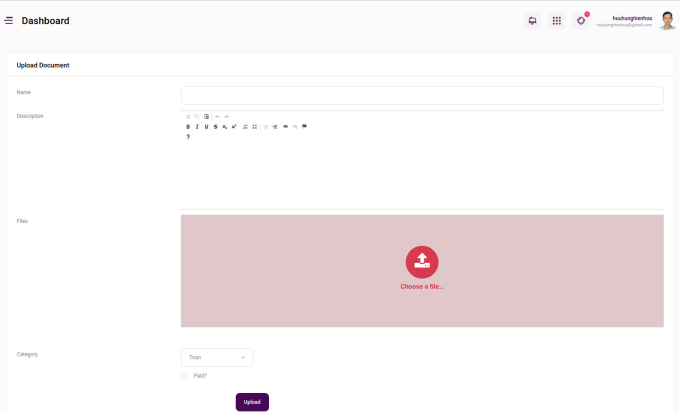 fix error ruby on rails application