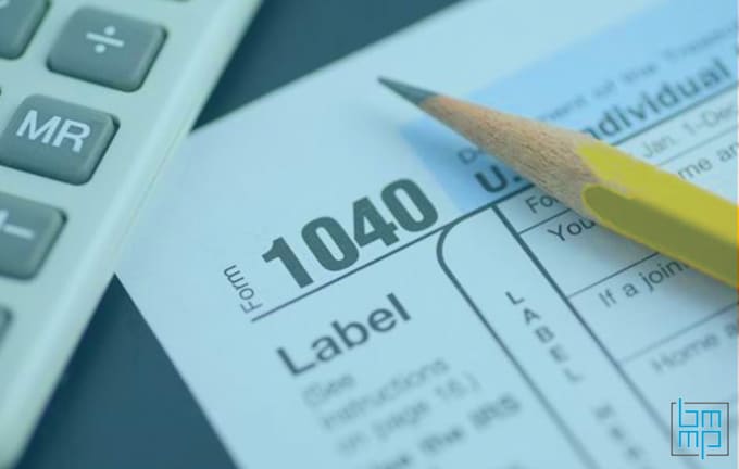 prepare US tax return personal and business llc, and ppp doc