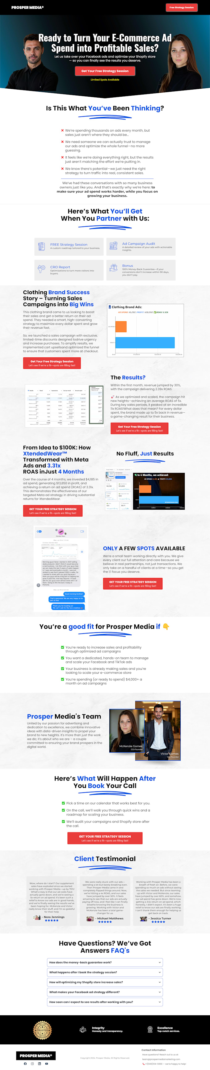 build and automate gohighlevel saas funnels, ai chatbot, and CRM for agencies