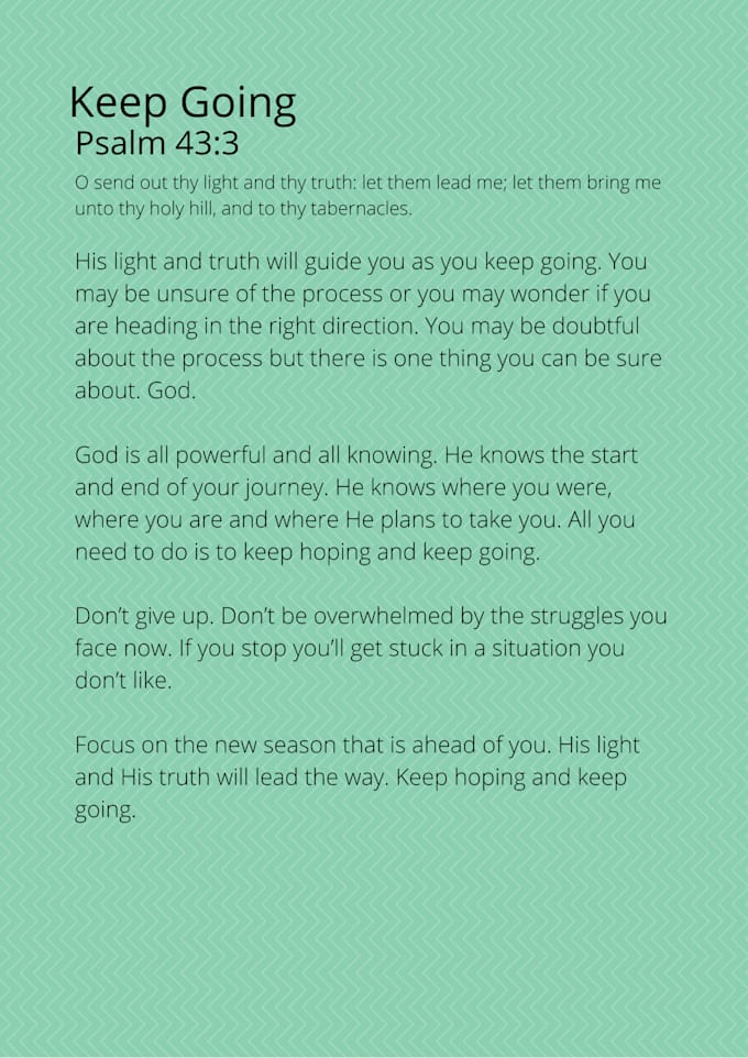 write engaging christian blogs article devotion and sermon