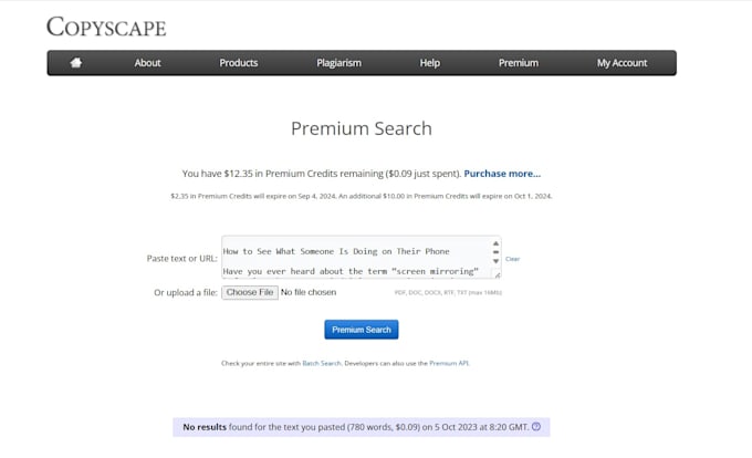 make quality english or indonesian SEO, GEO, and aeo articles
