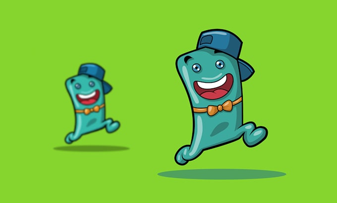 do vector tracing, vectorize, redraw image