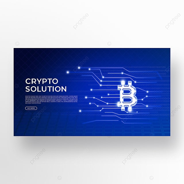 do telegram crypto, ico,forex,and bitcoin promotion