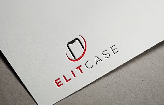 craft memorable logo for your business