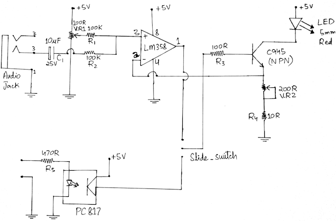 assist you with electrical and electronics engineering related task