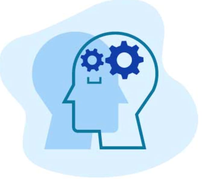 help you with appic psychology internship application and interview