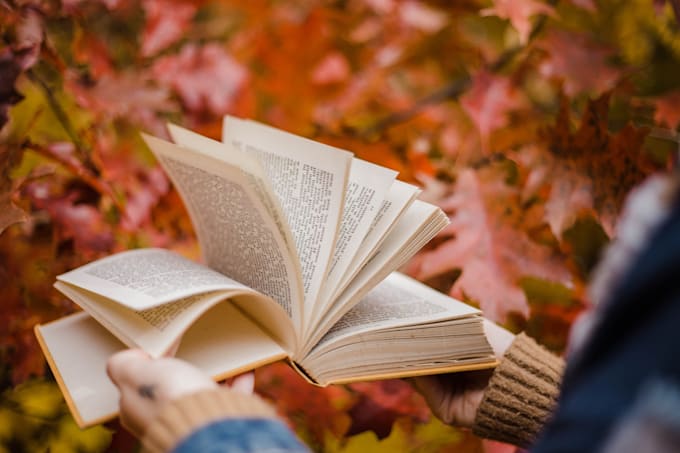 do careful book editing as a meticulous book editor
