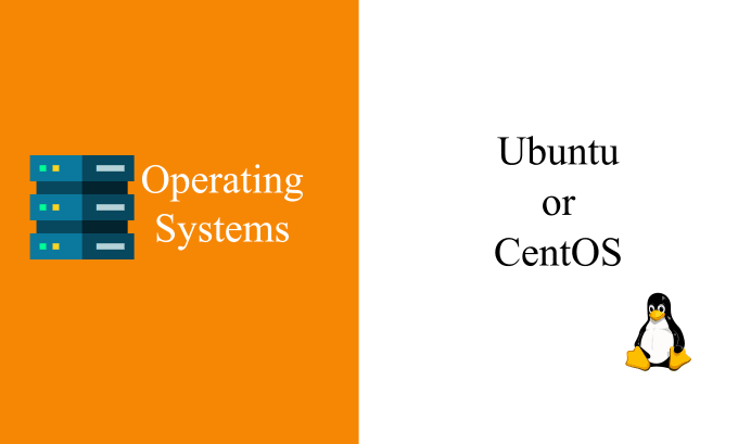 magento 2 server configuration on linux