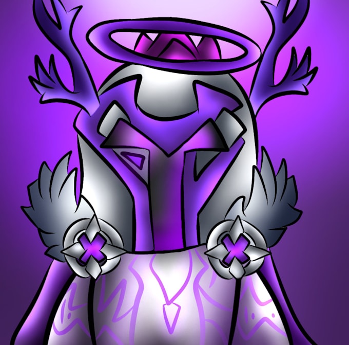 draw your roblox avatar