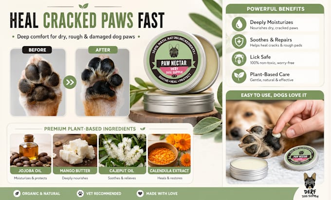 do amazon product  editing and lifestyle infographics