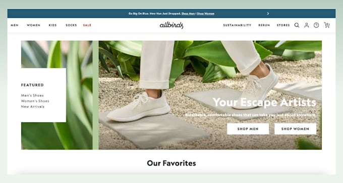 edit and customize your shopify store with custom code