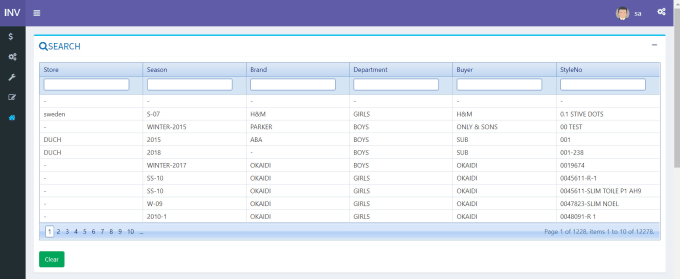 develop professional asp net core dot net web applications