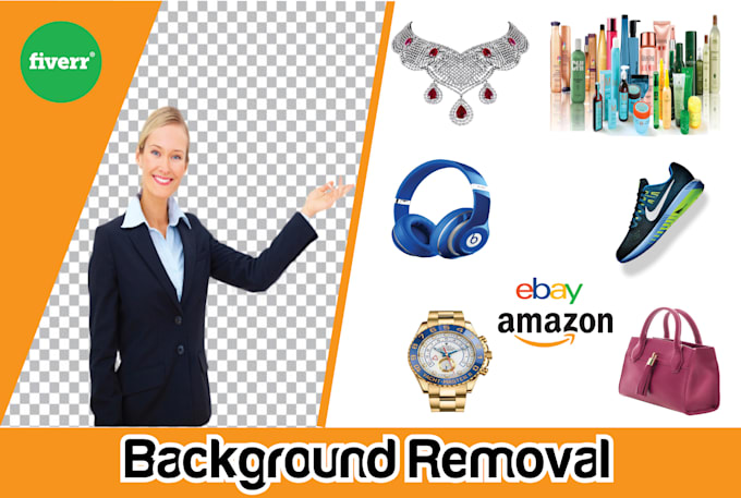 edit professional white background and photo color change