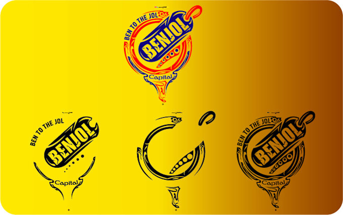 vector tracing, convert image to vector file, vector logo, vectorize image