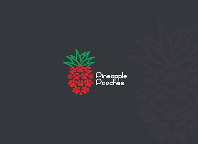 design professional minimalist logo within 24 hours