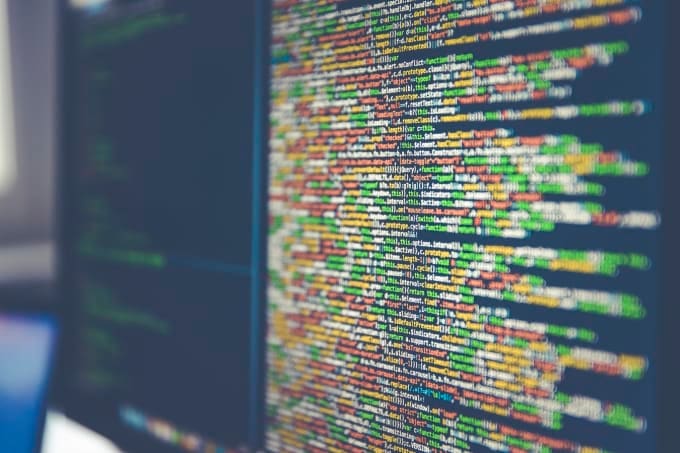 do your cpp csharp and sql projects