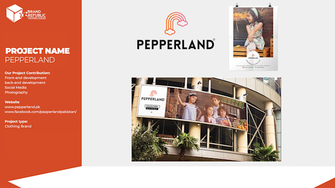 be your wordpress theme developer