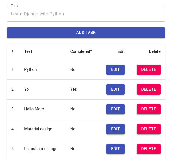 teach you reactjs and nextjs with making real world projects