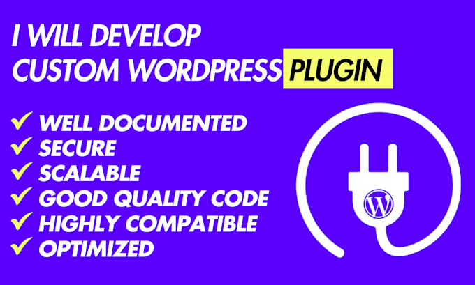 do website development and wordpress plugin development divi expert divi website