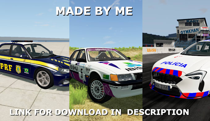 nascar skins beamng drive nascar skins beamng drive