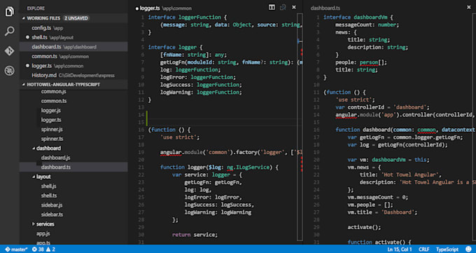 code your programs in c, java, python and cplusplus