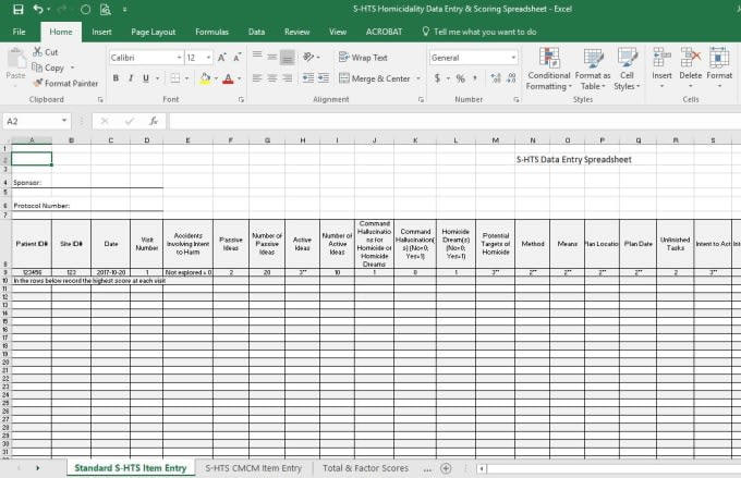 do fastest data entry in one day
