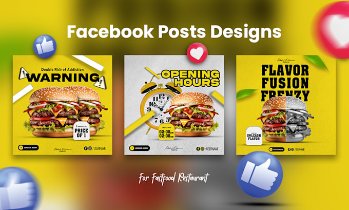 do any graphic design job and deliver in 2 hours