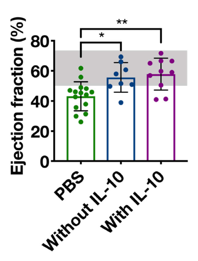 Create scientific publication quality figures using graphpad prism by ...