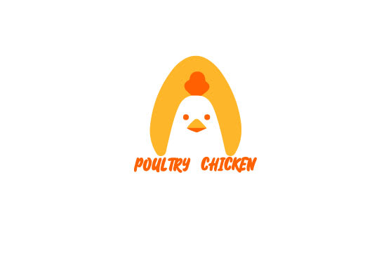 make premium cartoon animal mascot logo