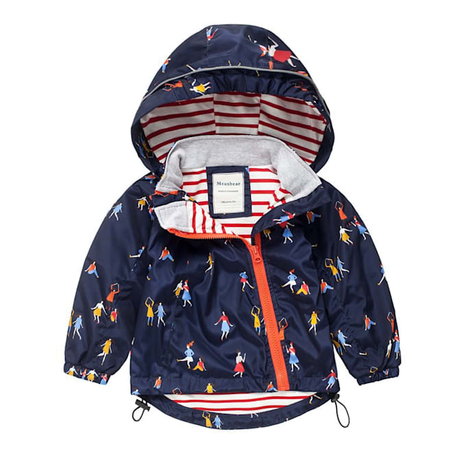buy from china and ship to your address