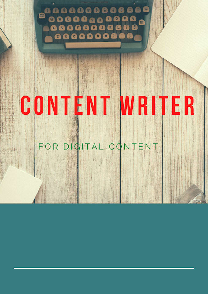 do exceptional SEO writing