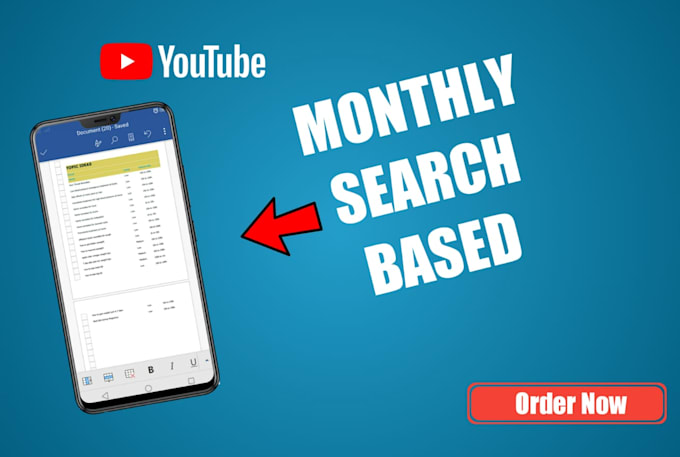 provide best viral youtube channel and video topic ideas