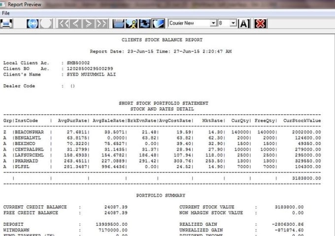 work microsoft visual basic vb6