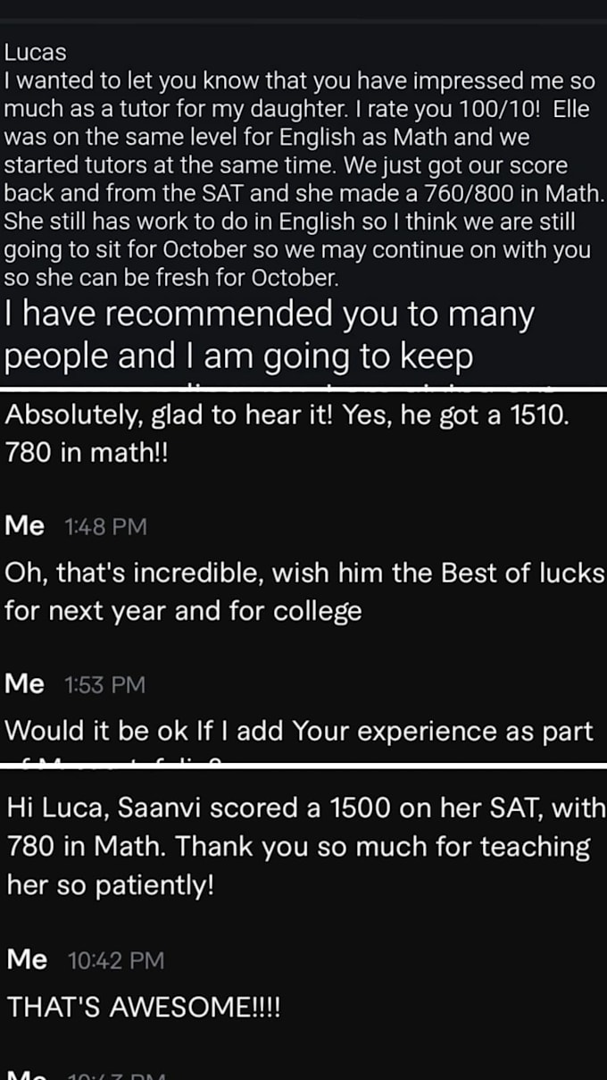 be your math sat math tutor, boost your score with the best tips