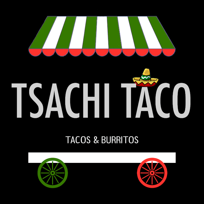 el mejor logo para tu negocio y las mejores invitations