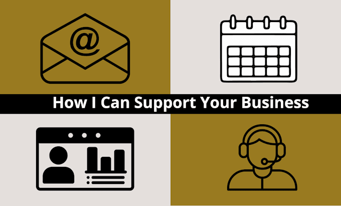 be your bilingual virtual assistant for admin support, lead generation and data
