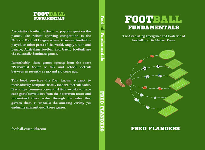 format your book for KDP, ingramspark, draft2digital, publishdrive, etc