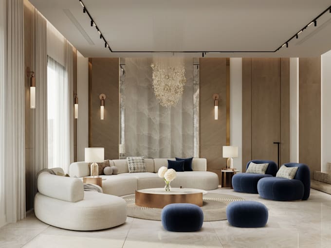 design your house 3d rendering